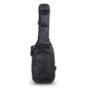 Чехол для гитары RockBag Student Line - Electric Bass Gig Bag (RB 20515 B)