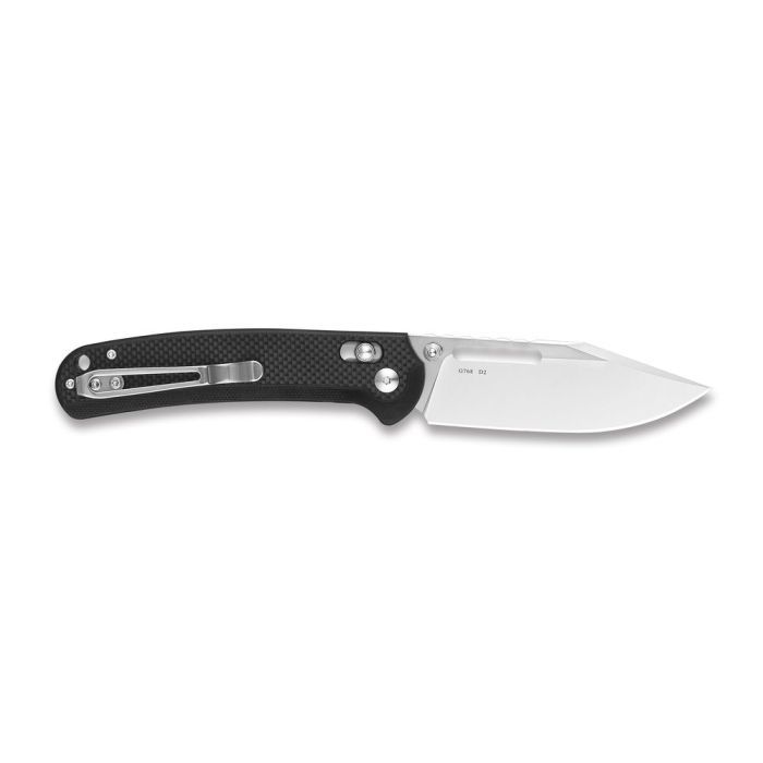Нож Ganzo G768-GB изображение 2