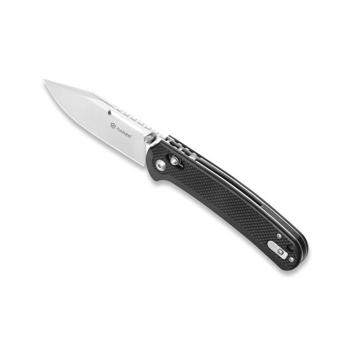 Нож Ganzo G768-GB изображение 4