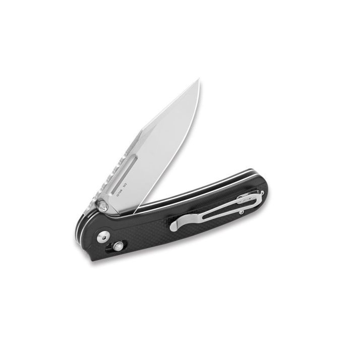 Нож Ganzo G768-GB изображение 5