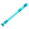 Блокфлейта Yamaha Soprano Blue (YRS-20BB) зображення 6