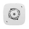 Датчик диму Ajax FireProtect 2 RB Heat white зображення 4