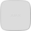 Датчик диму Ajax FireProtect 2 RB Heat white