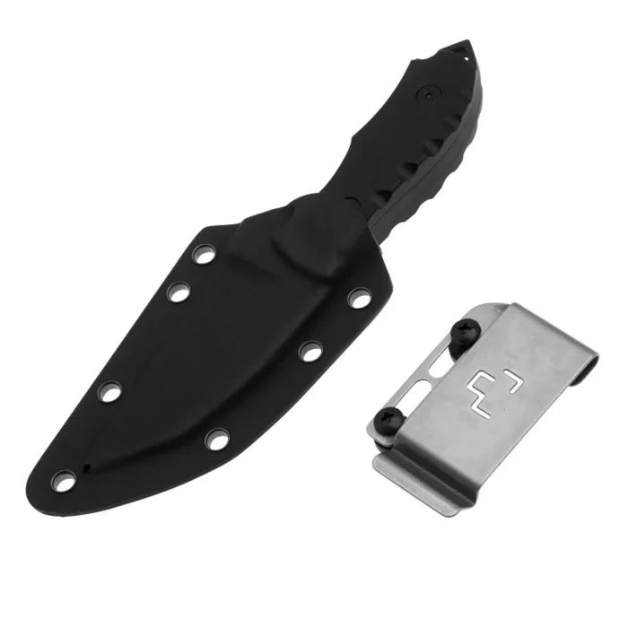 Ніж Boker Plus Andhrimnir Mini (02BO091) зображення 10