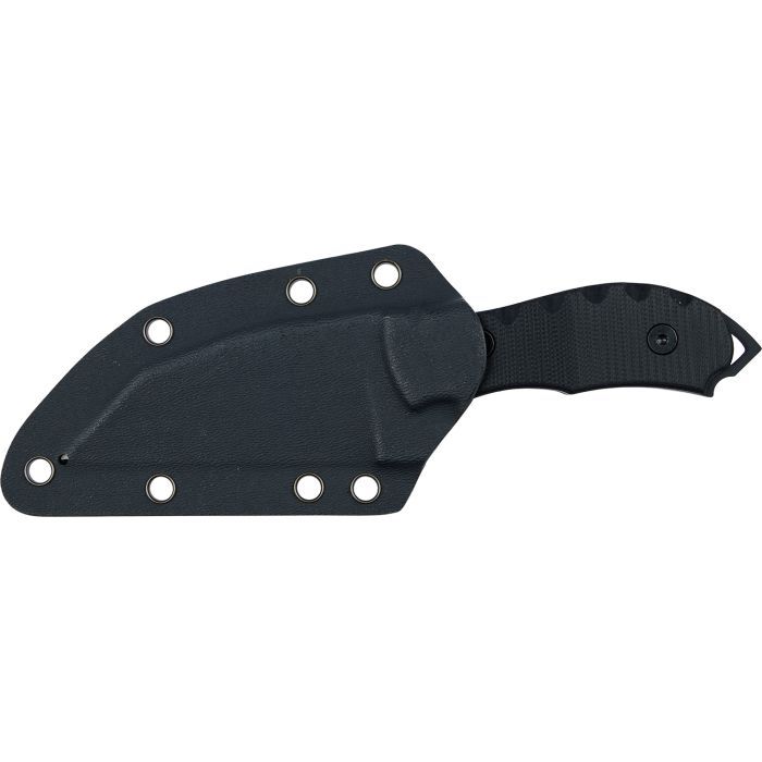 Ніж Boker Plus Andhrimnir Mini (02BO091) зображення 3