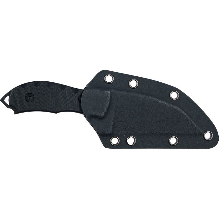 Ніж Boker Plus Andhrimnir Mini (02BO091) зображення 4