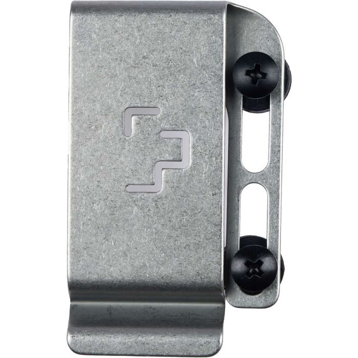 Ніж Boker Plus Andhrimnir Mini (02BO091) зображення 6