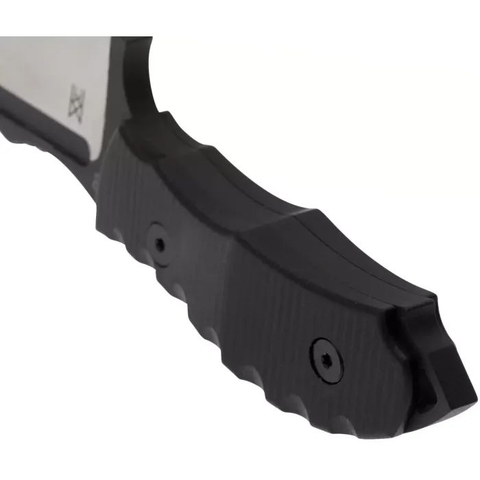 Ніж Boker Plus Andhrimnir Mini (02BO091) зображення 9