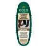 Губка для взуття GoldCare Для чищення замші та нубуку (8697704015243)