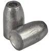 Пульки NSA 5,5 мм 2.02 g 300 шт/уп (2175-HS-HP-DB-31.2-300) изображение 2