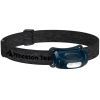 Фонарь Princeton Tec Refuel 300 lm Blue/Dark Blue (RF23-BL/DB)