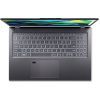 Ноутбук Acer Aspire 15 A15-41M (NX.KXAEU.005) изображение 4