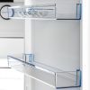 Холодильник Beko B3RCNA364HXB изображение 10