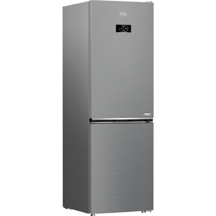 Холодильник Beko B3RCNA364HXB изображение 2