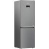 Холодильник Beko B3RCNA364HXB изображение 2