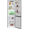 Холодильник Beko B3RCNA364HXB изображение 3