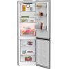 Холодильник Beko B3RCNA364HXB изображение 4
