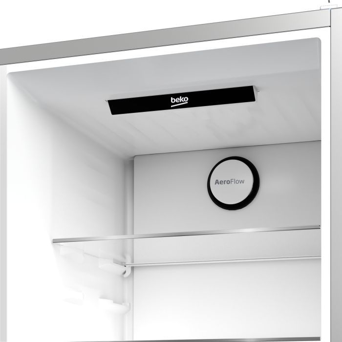 Холодильник Beko B3RCNA364HXB изображение 6