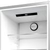 Холодильник Beko B3RCNA364HXB изображение 6