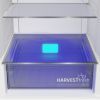 Холодильник Beko B3RCNA364HXB изображение 7