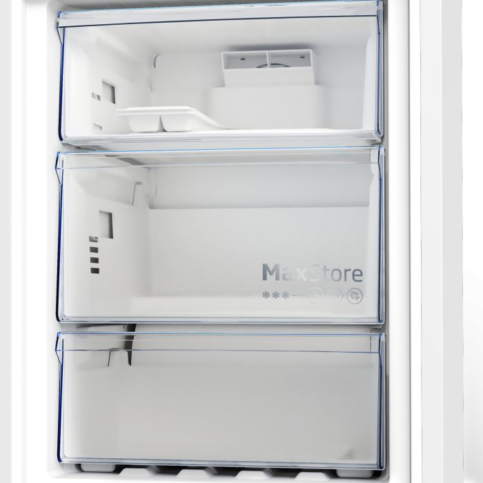 Холодильник Beko B3RCNA364HXB изображение 8