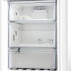 Холодильник Beko B3RCNA364HXB изображение 8
