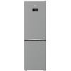 Холодильник Beko B3RCNA364HXB