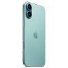 Мобильный телефон Apple iPhone 16 Plus 128GB Teal (MXVY3) изображение 3