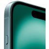 Мобильный телефон Apple iPhone 16 Plus 128GB Teal (MXVY3) изображение 4