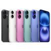 Мобильный телефон Apple iPhone 16 Plus 128GB Teal (MXVY3) изображение 6