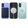 Мобильный телефон Apple iPhone 16 Plus 128GB Teal (MXVY3) изображение 9
