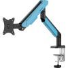 Кронштейн Anda Seat Stealth PRO II 17 (AD-W-A9-1S-BS) изображение 2