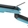 Кронштейн Anda Seat Stealth PRO II 17 (AD-W-A9-1S-BS) изображение 4