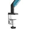 Кронштейн Anda Seat Stealth PRO II 17 (AD-W-A9-1S-BS) изображение 6