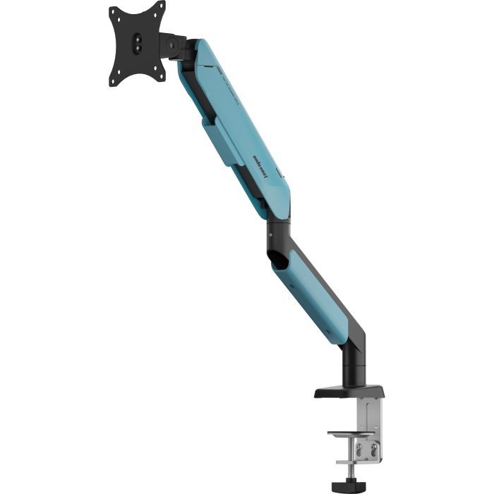 Кронштейн Anda Seat Stealth PRO II 17 (AD-W-A9-1S-BS) изображение 9