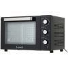 Електропіч Laretti LR-EC3900 зображення 2