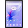 Планшет Blackview Tab 16 Pro 11" FHD+ 8/256GB / LTE Blue (6931548316817) зображення 2