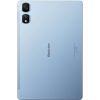 Планшет Blackview Tab 16 Pro 11" FHD+ 8/256GB / LTE Blue (6931548316817) зображення 3