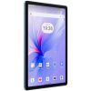 Планшет Blackview Tab 16 Pro 11" FHD+ 8/256GB / LTE Blue (6931548316817) зображення 4