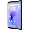 Планшет Blackview Tab 16 Pro 11" FHD+ 8/256GB / LTE Blue (6931548316817) зображення 5