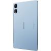 Планшет Blackview Tab 16 Pro 11" FHD+ 8/256GB / LTE Blue (6931548316817) зображення 6