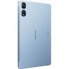 Планшет Blackview Tab 16 Pro 11" FHD+ 8/256GB / LTE Blue (6931548316817) зображення 7