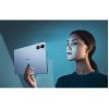 Планшет Blackview Tab 16 Pro 11" FHD+ 8/256GB / LTE Blue (6931548316817) зображення 8
