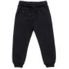 Спортивний костюм дитячий Cloise з худи на флісі (CL0215009-128-gray) зображення 3