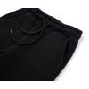 Спортивний костюм дитячий Cloise з худи на флісі (CL0215009-128-gray) зображення 7