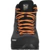 Черевики Salewa MS ALP Mate Winter Mid WP 61412 0876 - 45 - сірий (013.001.5908) зображення 2