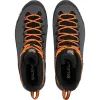 Черевики Salewa MS ALP Mate Winter Mid WP 61412 0876 - 45 - сірий (013.001.5908) зображення 4