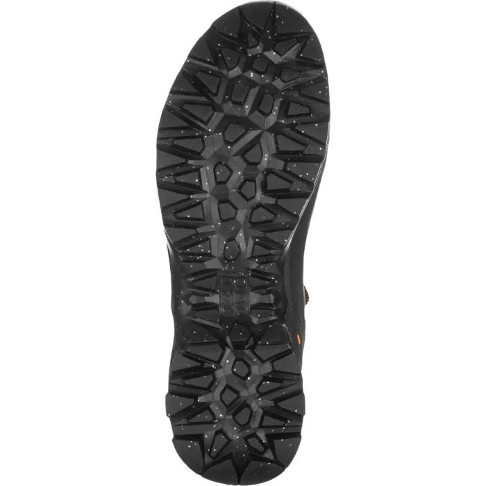 Черевики Salewa MS ALP Mate Winter Mid WP 61412 0876 - 45 - сірий (013.001.5908) зображення 5