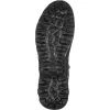 Черевики Salewa MS ALP Mate Winter Mid WP 61412 0876 - 45 - сірий (013.001.5908) зображення 5