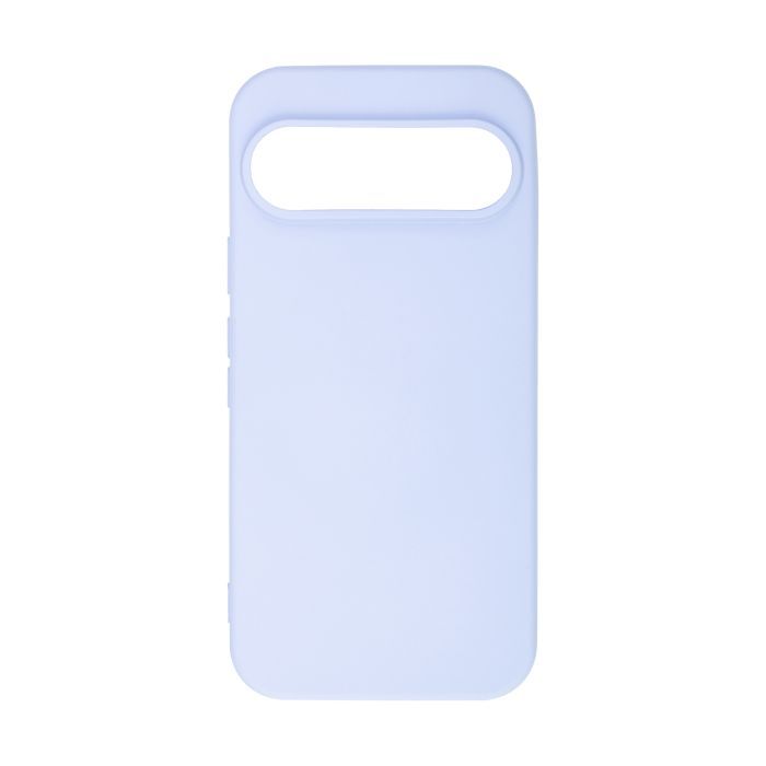 Чехол для мобильного телефона Armorstandart ICON Google Pixel 9 / 9 Pro Lavender (ARM74693)